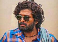 Allu Arjun से लेकर Salman Khan तक... अपने लुक के साथ किया इन कलाकारों ने एक्सपेरिमेंट, हुए पॉपुलर