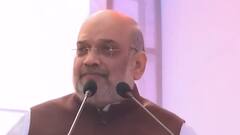 UP Elections: Major questions ahead of second phase voting | India Chahta Hai (11 Feb 2022)