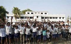 School Reopen: ৫০% পড়ুয়া নিয়ে ক্লাস সেভেন পর্যন্ত স্কুল খোলার ভাবনা সরকারের| Bangla News