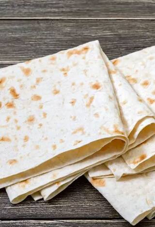 Weight Loss Tips:  રોટલી ખાવાથી  વજન વધે છે કે નહીં? જાણો શું કહે છે ડાયટિશયન