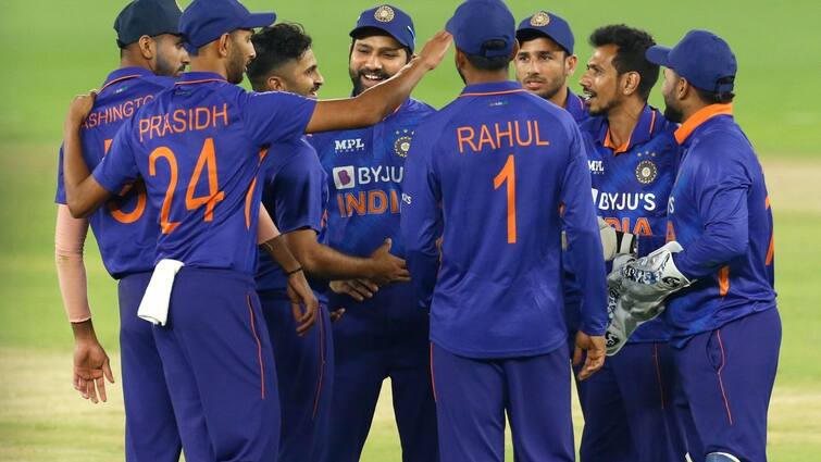 India vs West Indies 3rd ODI Live Cricket Score Streaming Online: When and where to watch match live? India vs West Indies: নিয়মরক্ষায় তৃতীয় ওয়ান ডে, আজ কখন, কোথায় দেখবেন ভারত-ওয়েস্ট ইন্ডিজ ম্যাচ?