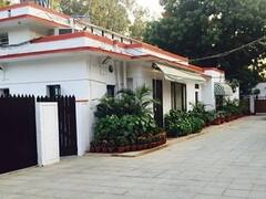 BLOG: कुणी घरभाडं देता का घरभाडं?