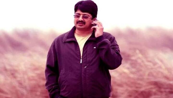 राजा भैया का असली नाम रघुराज प्रताप सिंह है. हालांकि लोग उन्हें राजा भैया के नाम से ही जानते और पुकारते हैं. आज राजा भैया अपनी पार्टी बना चुके हैं. एक समय था जब राजा भैया पर डेढ़ महीने के अंदर कई दर्जन मुकदमे दर्ज हुए थे.