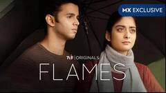 Web Series: वेलेंटाइन वीक में पार्टनर संग देखें टीनएज रोमांस बेस्ड ये 7 वेब सीरीज, ओटीटी पर फ्री में हो रही स्ट्रीम