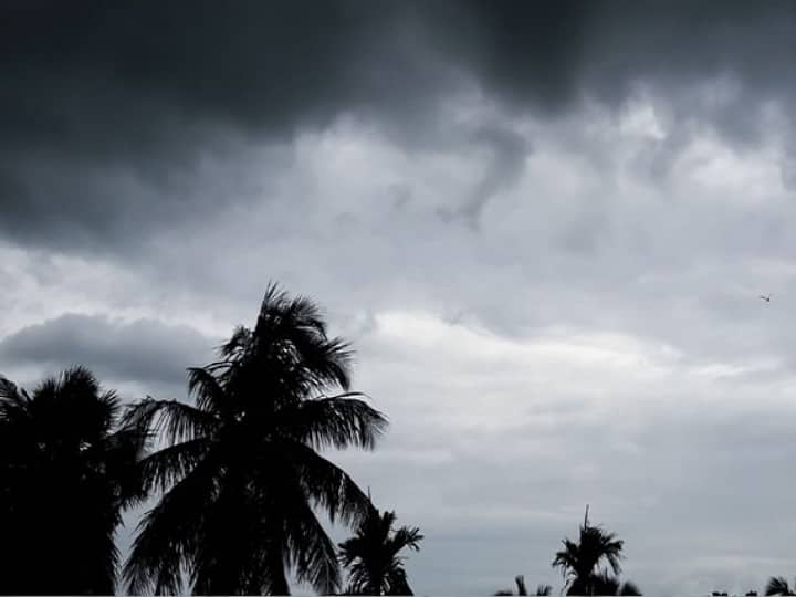 Weather In Andhra Pradesh Telangana Hyderabad Rainfall forecast updates Weather Updates Today: హీటెక్కుతున్న ఏపీ, కొన్ని జిల్లాల్లో వర్షాలతో కూల్ కూల్‌గా తెలంగాణ