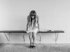 Covid 19: కరోనా వల్ల కలిగిన మానసిక సమస్యలు ఈ తరం మొత్తాన్ని వేధించచ్చు, చెబుతున్న కొత్త అధ్యయనం