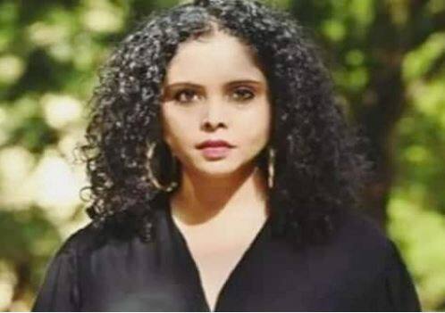 Action against famous journalist in money laundering case, ED seizes Rs 1.77 crore ਮਨੀ ਲਾਂਡਰਿੰਗ ਕੇਸ 'ਚ ਮਸ਼ਹੂਰ ਪੱਤਰਕਾਰ 'ਤੇ ਐਕਸ਼ਨ, ED ਨੇ 1.77 ਕਰੋੜ ਰੁਪਏ ਕੀਤੇ ਜ਼ਬਤ