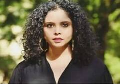 ਮਨੀ ਲਾਂਡਰਿੰਗ ਕੇਸ 'ਚ ਮਸ਼ਹੂਰ ਪੱਤਰਕਾਰ 'ਤੇ ਐਕਸ਼ਨ, ED ਨੇ 1.77 ਕਰੋੜ ਰੁਪਏ ਕੀਤੇ ਜ਼ਬਤ