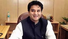 Andal Airport: 'কলকাতা বিমানবন্দরের বিকল্প অন্ডাল হতে পারে না', সাফ জানাল কেন্দ্র| Bangla News