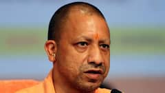 Yogi Adityanath: 'বিজেপি ক্ষমতায় না এলে, উত্তরপ্রদেশের অবস্থা হবে বাংলা-কেরল-কাশ্মীরের মতো', যোগীর মন্তব্যে নিন্দার ঝড় | Bangla News