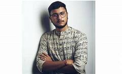 Morning Headlines: পঞ্চায়েত-লোকসভা ভোটের কথা তুলে বিস্ফোরক অভিষেক-ঘনিষ্ঠ দেবাংশু। Bangla News