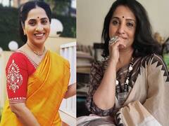 Aai Kuthe Kay Karte : नेहमी साडीमध्ये दिसणारी ‘अरु’ आता चक्क पंजाबी ड्रेसमध्ये दिसणार; अरुंधतीचा मेकओव्हर होणार?