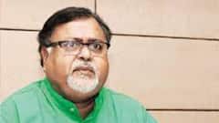 Four Municipal Elections: 'শান্তিপূর্ণভাবে যাতে সবাই ভোট দিতে পারেন, সেজন্য আবেদন জানাচ্ছি', ৪ পুরভোটের আগে বার্তা পার্থর|Bangla News