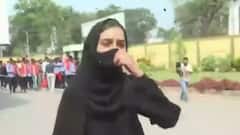 Hijab Row: Issue is escalating just because of elections? | Hoonkar (11 Feb 2022)