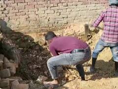 Unnao News: उन्नाव में सपा के पूर्व मंत्री के बेटे पर अपहरण का आरोप, अब महिला का शव बरामद, जानें अब तक क्या-क्या हुआ