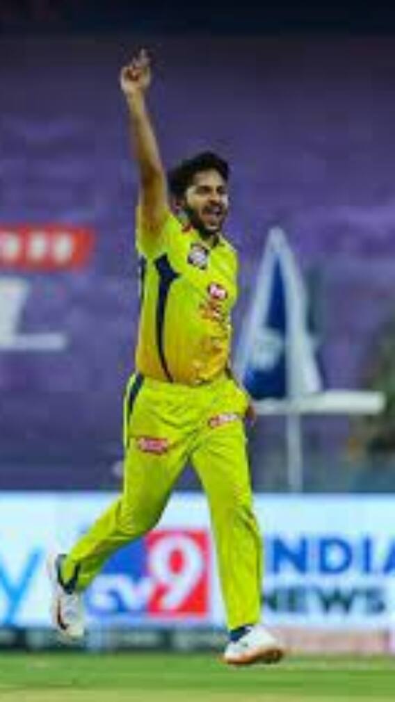 ஐபிஎல் 2022 தொடர் : அதிக விலைக்கு எதிர்பார்க்கப்படும் ஆல்-ரவுண்டர்கள்!