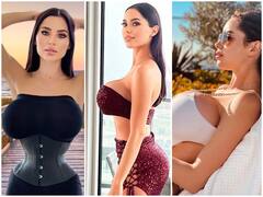 Billionaire's Wife Photos: अरबपति की पत्नी ने अनजान शख्स के साथ डेट पर जाने के लिए किया ये काम, तस्वीरें देख छूट जाएंगे पसीने