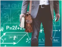 Rajasthan Shikshak Bharti 2022: राजस्थान में निकले 32,000 शिक्षक पदों पर भर्ती की अंतिम तारीख आगे बढ़ी, अब इस तारीख तक करें अप्लाई