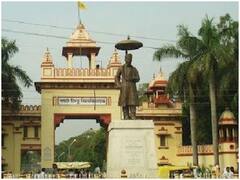 BHU Re-opened: बनारस हिंदू यूनिवर्सिटी में शुरू हुईं Offline Classes, इन छात्रों को अभी करना होगा और इंतजार