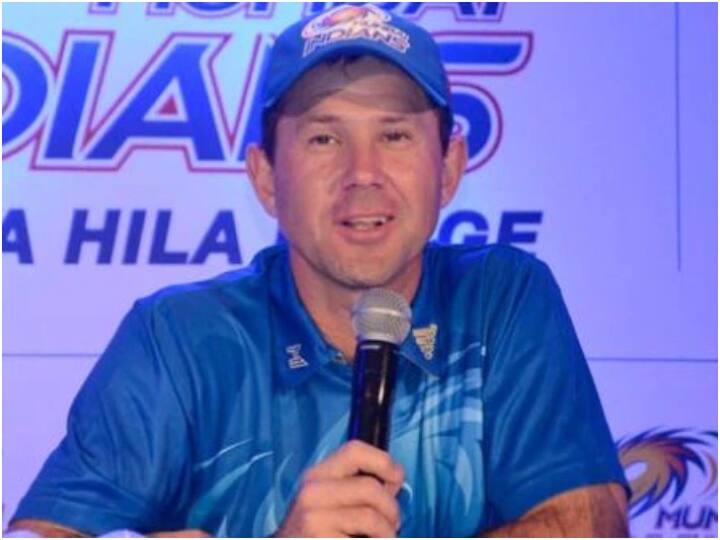 IPL 2022: Ricky Ponting बोले- शानदार है इन तीन भारतीय खिलाड़ियों का भविष्य, जल्द टीम इंडिया में दिखेंगे IPL 2022: Ricky Ponting said the future of these three Indian players is brilliant, will soon be seen in Team India IPL 2022: Ricky Ponting बोले- शानदार है इन तीन भारतीय खिलाड़ियों का भविष्य, जल्द टीम इंडिया में दिखेंगे