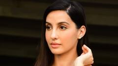 Nora Fatehi: অভিনয় পেশা! মেনে নিয়ে পারেনি পরিবার, বাড়ি থেকে পালিয়ে মুম্বই আসেন নোরা