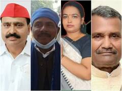 UP Election 2022: यूपी में चुनावी के बीच जानिए क्या है मनकापुर विधानसभा सीट के सियासी आंकड़े?