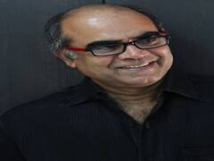 கமல் படம் பார்த்து ரொம்ப அழுதேன்.. அதில் சின்ன வாய்ப்பு கிடைத்தது எனக்கு பெருமை: தலைவாசல் விஜய்