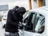 Car Thieves :   సెల్ఫ్ డ్రైవ్ కార్లను రెంట్‌కు తీసుకుంటారు - అమ్మేస్తారు ! వాళ్ల బిజినెస్ ఇదే
