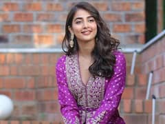 Pooja Hegde: ఎట్టకేలకు 13 ఏళ్ల తర్వాత కుటుంబంతో, పూజాహెగ్డే పోస్ట్ 