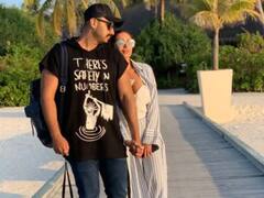Malaika Arora Arjun Kapoor Relation: जब तलाकशुदा मलाइका को डेट करने पर बोले थे अर्जुन कपूर, 'हम कुछ गलत नहीं कर रहे'