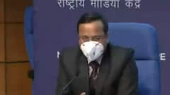 Fatafat news stories at this hour | 11 Feb 2022