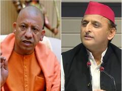 Unnao Murder Case: यूपी में चुनावी माहौल के बीच दलित युवती की हत्या से किसके दावों की खुली पोल?