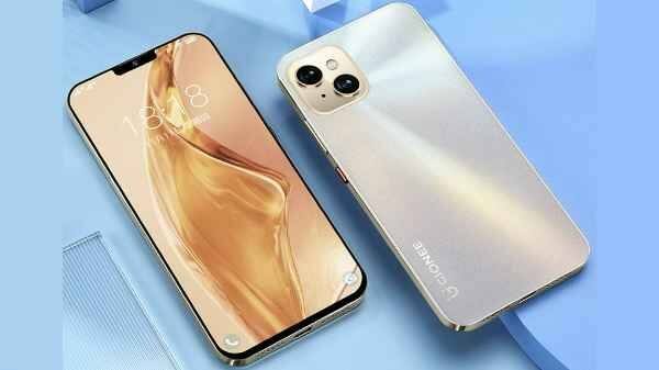 કનેક્ટિવિટી માટે આમાં 4G LTE, વાઇફાઇ, બ્લૂટુથ, યુએસબી, ટાઇપ સી પોર્ટ અને 3.5 મીમી હેડફોન જેક છે. આ ઉપરાંત ફોનમાં 3,500mAhની બેટરી આપવામાં આવી છે. ફોનનુ વજન 195 ગ્રામ છે.