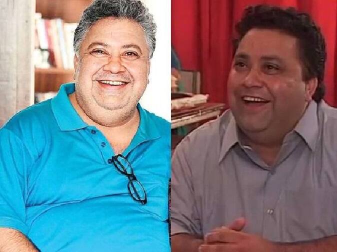 मनोज पाहवा भी उस वक्त इंडस्ट्री में कुछ खास बड़ा चेहरा नहीं थे. लेकिन शो ने उनके किरदार को चमका दिया. उन्होंने इसके बाद कई बॉलीवुड फिल्मों में काम किया. आज वह लगभग हर कॉमेडी फिल्मों में होते हैं. हाल ही में वो फिल्म मिमी में भी नजर आए थे.