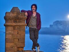 Post Ka Postmortem: Akshay Kumar की इस फोटो को देखकर यूजर्स ने किए थे मजेदार कमेंट्स, बोले- 'नजर हटी दुर्घटना घटी'