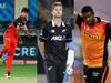 IPL Auction 2022: Top All-rounders Who Might Start A Bidding War Among Franchises