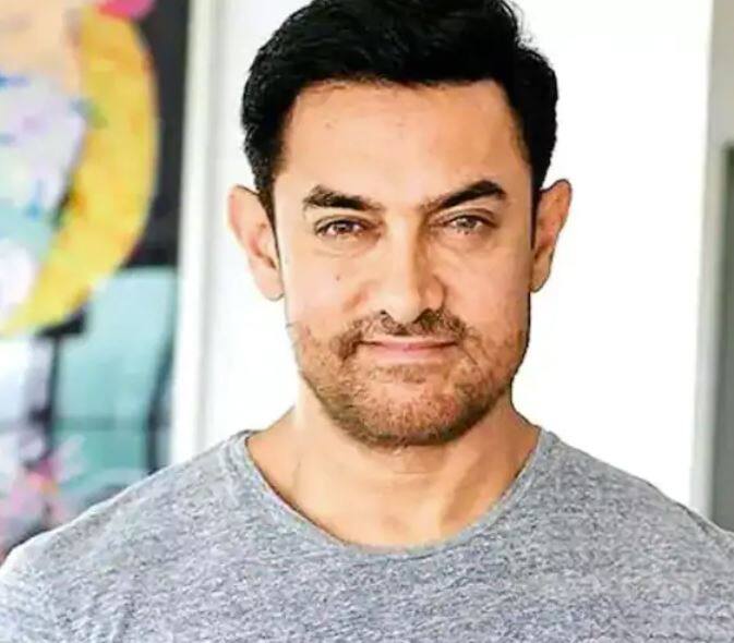 Aamir Khan- ਆਮਿਰ ਖਾਨ ਬਾਲੀਵੁੱਡ ਦੇ ਮਿਸਟਰ ਪਰਫੈਕਸ਼ਨਿਸਟ ਹਨ। ਜੋ ਜ਼ਬਰਦਸਤ ਫਿਲਮਾਂ ਬਣਾਉਂਦੇ ਹਨ ਪਰ ਅੱਜ ਤਕ ਉਹ ਆਪਣੀ ਫਿਲਮ ਨੂੰ ਪ੍ਰਮੋਟ ਕਰਨ ਲਈ 'ਦਿ ਕਪਿਲ ਸ਼ਰਮਾ ਸ਼ੋਅ' 'ਚ ਨਹੀਂ ਆਏ ਹਨ।