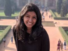 Bihar News: बिहार की संप्रीति यादव को गूगल ने 1.10 करोड़ का सालाना पैकेज ऑफर किया