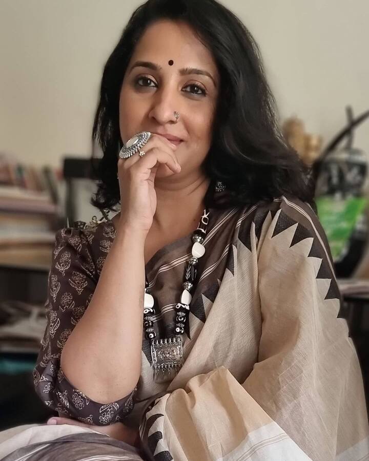 मात्र, ‘आई’चा लूक बदलणार असल्याचे कळताच प्रेक्षक देखील आनंदित झाले आहेत.