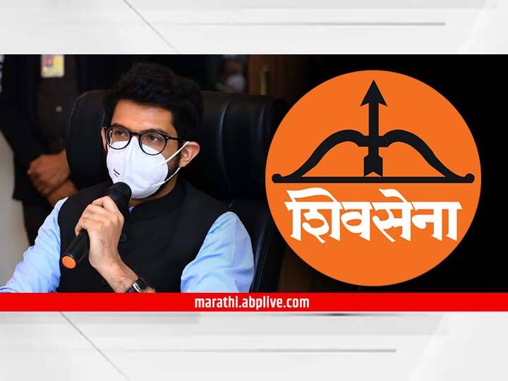 Shiv Sena MP Sanjay Raut announces 10 June 2022 date of Aditya Thackeray visit to Ayodhya Uttar Paradesh Maharashtra Marathi News ठरलं! संजय राऊतांनी सांगितला आदित्य ठाकरेंच्या अयोध्या दौऱ्याचा 'हा' मुहूर्त