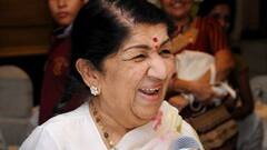 Vinay Lal Blog : আমাদের একান্ত নিজস্ব ‘নাইটিঙ্গেল’ লতা ‘দিদি’ ও তাঁর দীর্ঘস্থায়ী জনপ্রিয়তা