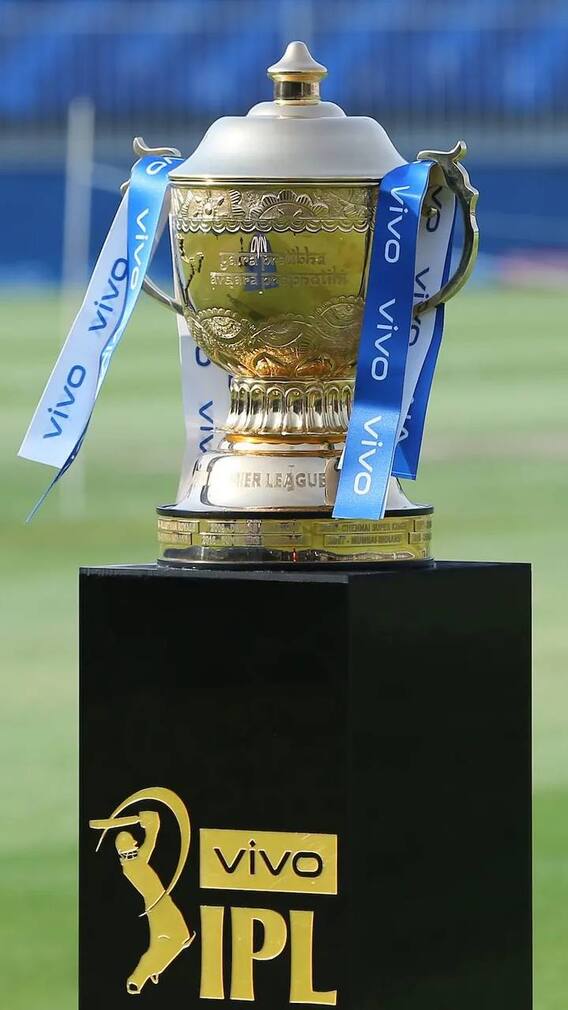 ఈ ఐపీఎల్ సీజన్‌లో ఫ్రాంచైజీలు రిటైన్ చేసుకోని టాప్-10 భారతీయ ఆటగాళ్లు వీరే!