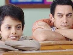 Then and Now: तारे जमीं पर के उस मासूम बच्चे को देख नहीं पहचान पाएंगे आप, इतना बदल गया है लुक