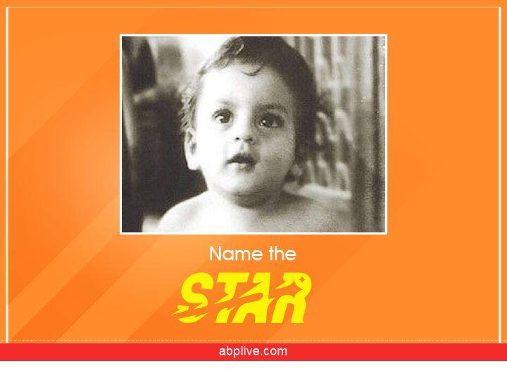 Shah Rukh Khan Childhood Photo Instagram Net Worth Wife Gauri Khan Movies Aryan Khan Suhana Khan Name The Star: फोटो में नजर आ रहा ये क्यूट सा बच्चा आज है बॉलीवुड का सुपरस्टार, बड़े-बड़े सेलेब्स भी मांगते हैं इससे पनाह