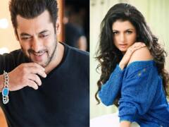 Salman Khan की इस खूबसूरत एक्ट्रेस की बेटी ग्लैमर में अपनी मां को देती हैं कड़ी टक्कर, फोटो देख फैंस की धड़कनें हुई तेज