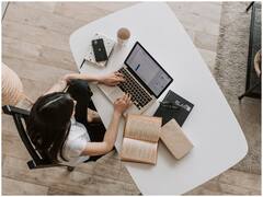 Rajasthan Job Alert: राजस्थान में निकली कंप्यूटर अनुदेशक के पदों पर बंपर भर्ती, दस हजार पदों पर आवेदन के लिए ये है लास्ट डेट