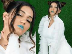 Sapna Choudhary ने आखिर क्यों कहा- केवल Bigg Boss ने नहीं बनाया स्टार, अपने दम पर हासिल किया ये मुकाम!