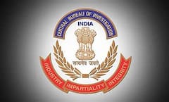 CBI Coal Probe: কয়লা-পাচার তদন্তে জিজ্ঞাসাবাদের মুখে 'লিপস অ্যান্ড বাউন্ডস'-এর কর্মী| Bangla News