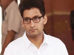 Punjab Election 2022: डैमेज कंट्रोल के लिए कांग्रेस ने उठाया एक और बड़ा कदम, दीपेंद्र हुड्डा को पंजाब में मिली अहम जिम्मेदारी