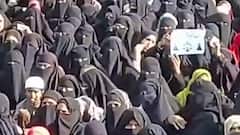 Karnataka का हिजाब विवाद मालेगांव तक कैसे पहुंचा? | Hijab Controversy